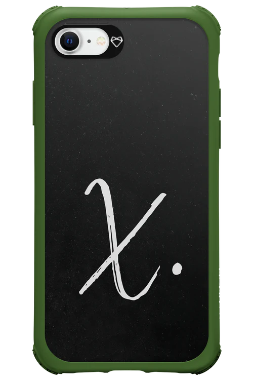 (Off Space) X 2.0 - Apple iPhone 8 - Image 16
