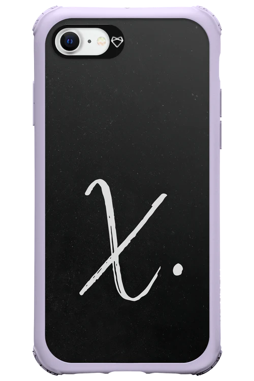 (Off Space) X 2.0 - Apple iPhone 8 - Image 17