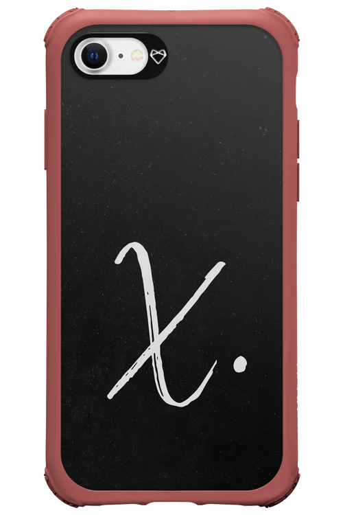 (Off Space) X 2.0 - Apple iPhone 8 - Image 18