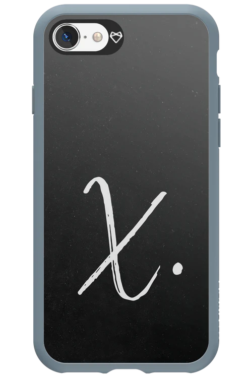 (Off Space) X 2.0 - Apple iPhone 8 - Image 3