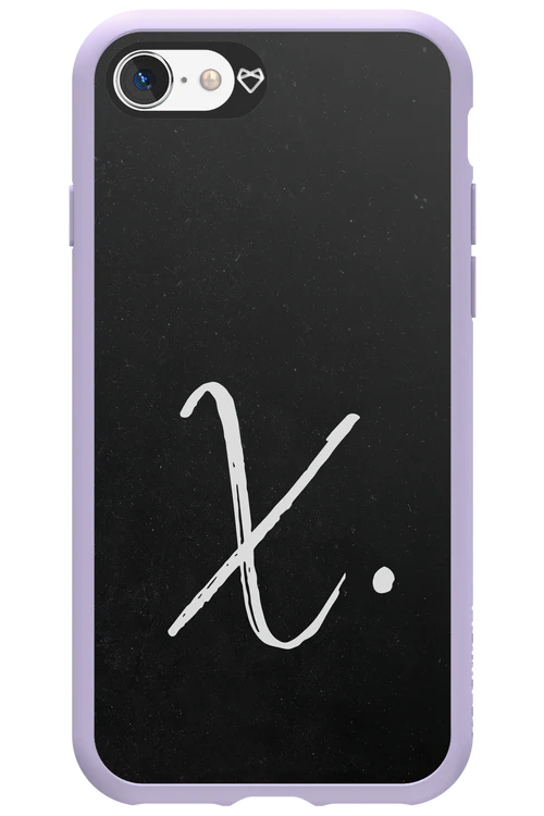 (Off Space) X 2.0 - Apple iPhone 8 - Image 4