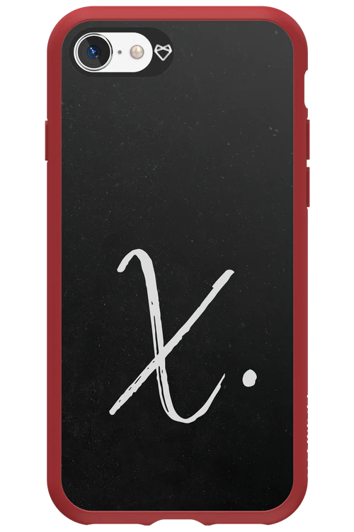 (Off Space) X 2.0 - Apple iPhone 8 - Image 5
