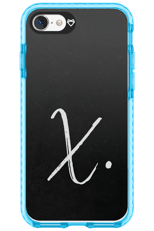(Off Space) X 2.0 - Apple iPhone 8 - Image 6