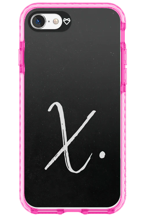 (Off Space) X 2.0 - Apple iPhone 8 - Image 7