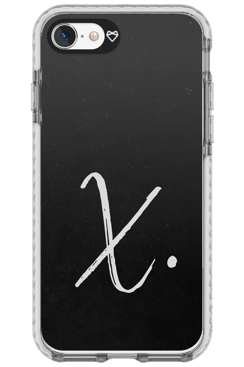 (Off Space) X 2.0 - Apple iPhone 8 - Image 8
