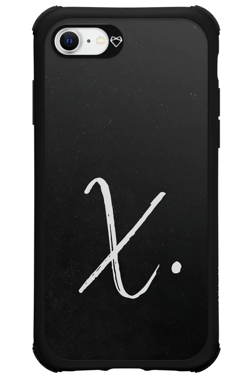 (Off Space) X 2.0 - Apple iPhone 8 - Image 9