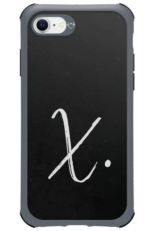 (Off Space) X 2.0 - Apple iPhone SE 2020 - Image 12