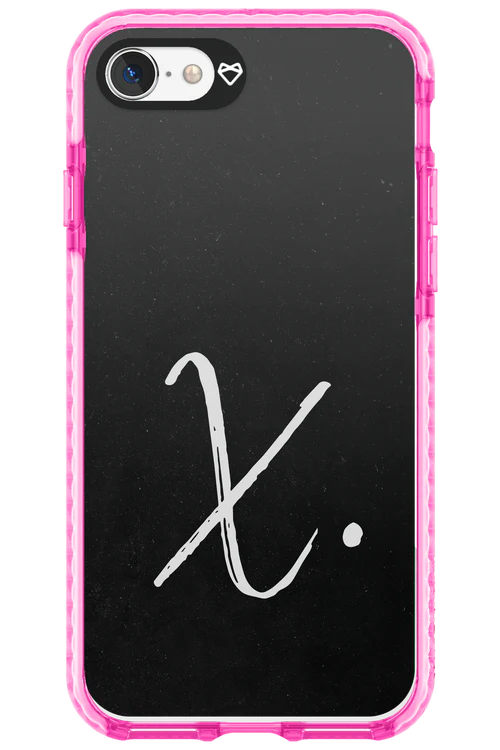 (Off Space) X 2.0 - Apple iPhone SE 2022 - Image 7