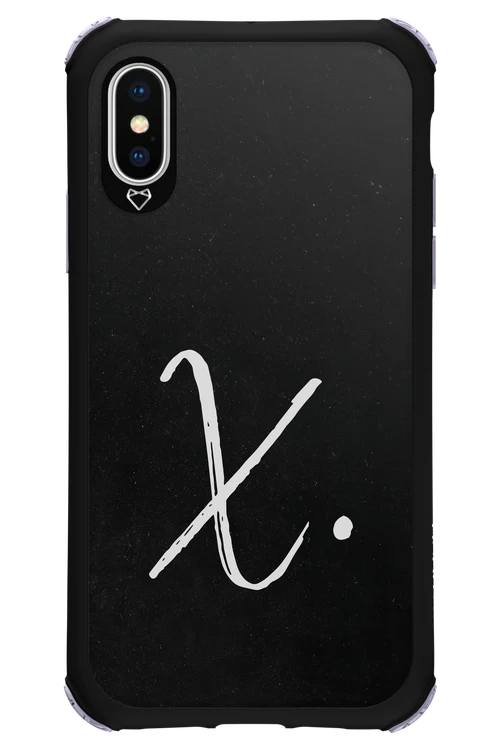 (Off Space) X 2.0 - Apple iPhone X - Image 11