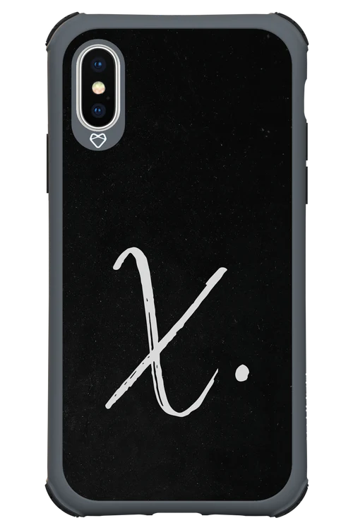 (Off Space) X 2.0 - Apple iPhone X - Image 12