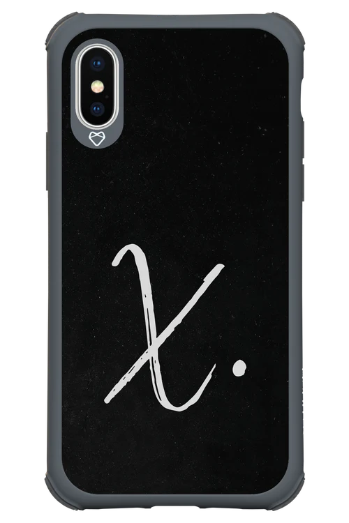 (Off Space) X 2.0 - Apple iPhone X - Image 13