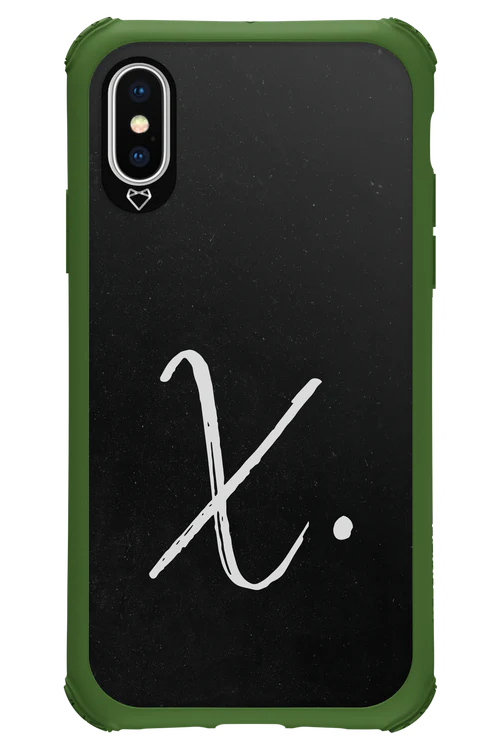 (Off Space) X 2.0 - Apple iPhone X - Image 14