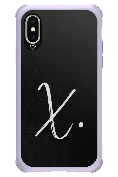 (Off Space) X 2.0 - Apple iPhone X - Image 15