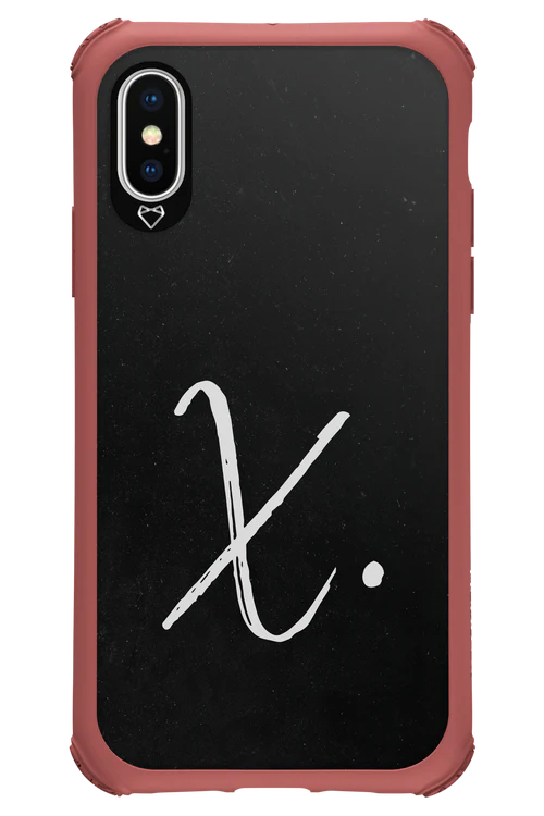 (Off Space) X 2.0 - Apple iPhone X - Image 16