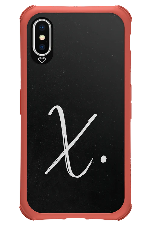 (Off Space) X 2.0 - Apple iPhone X - Image 17