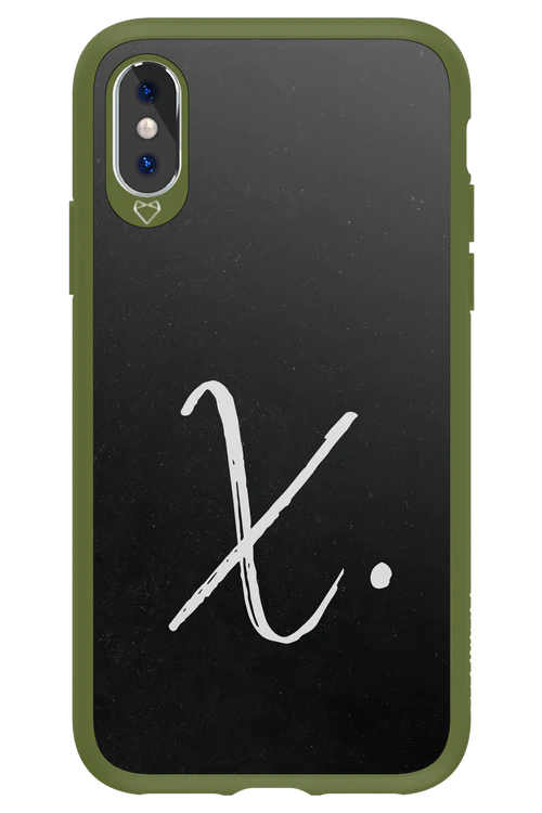 (Off Space) X 2.0 - Apple iPhone X - Image 2