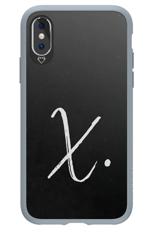 (Off Space) X 2.0 - Apple iPhone X - Image 3