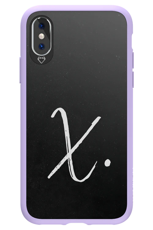 (Off Space) X 2.0 - Apple iPhone X - Image 4