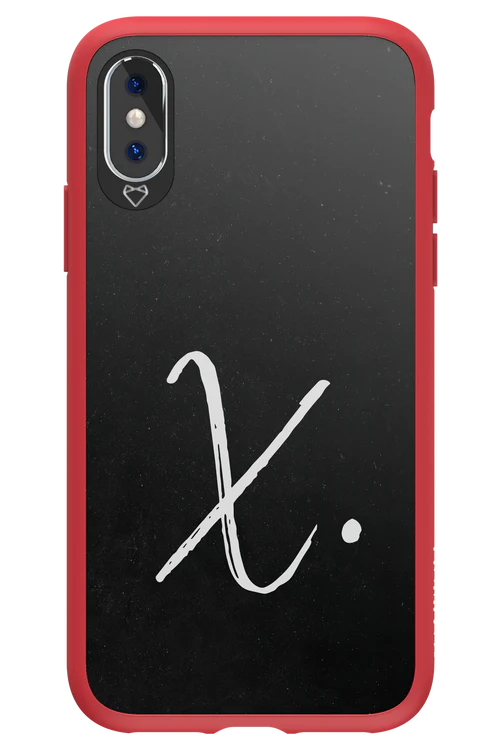 (Off Space) X 2.0 - Apple iPhone X - Image 5