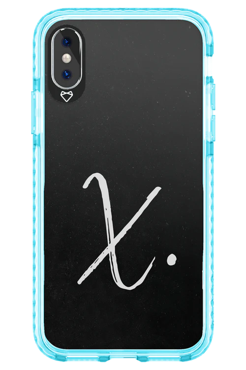 (Off Space) X 2.0 - Apple iPhone X - Image 6