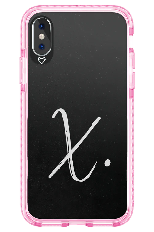 (Off Space) X 2.0 - Apple iPhone X - Image 7