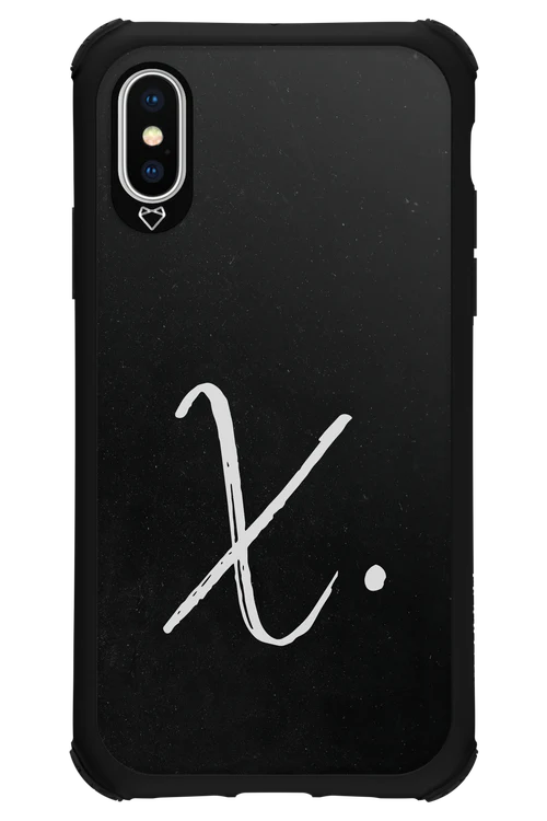(Off Space) X 2.0 - Apple iPhone X - Image 9