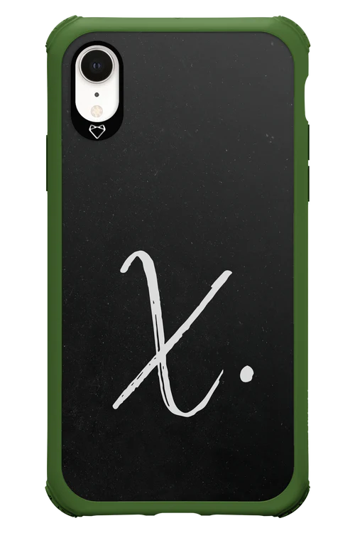 (Off Space) X 2.0 - Apple iPhone XR - Image 16