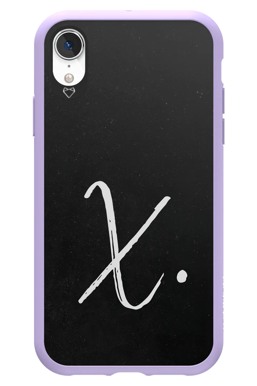 (Off Space) X 2.0 - Apple iPhone XR - Image 4