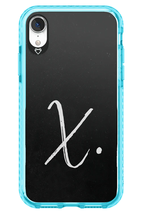 (Off Space) X 2.0 - Apple iPhone XR - Image 6