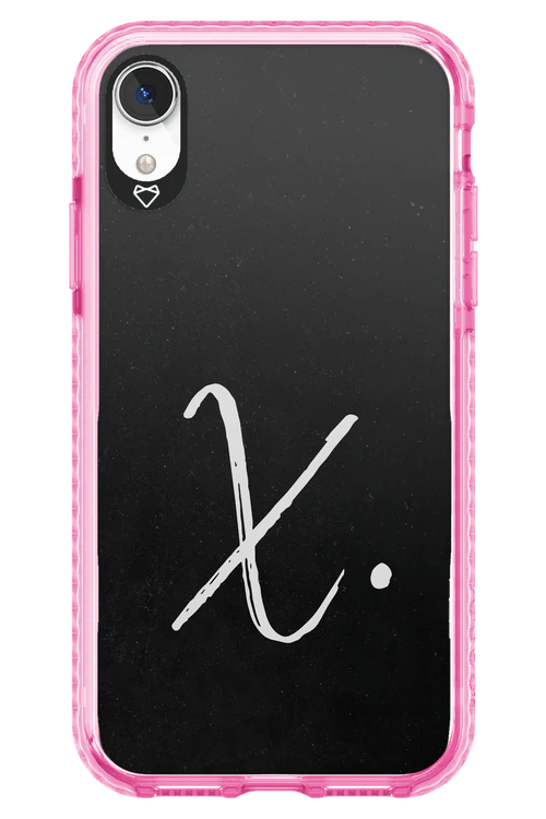 (Off Space) X 2.0 - Apple iPhone XR - Image 7