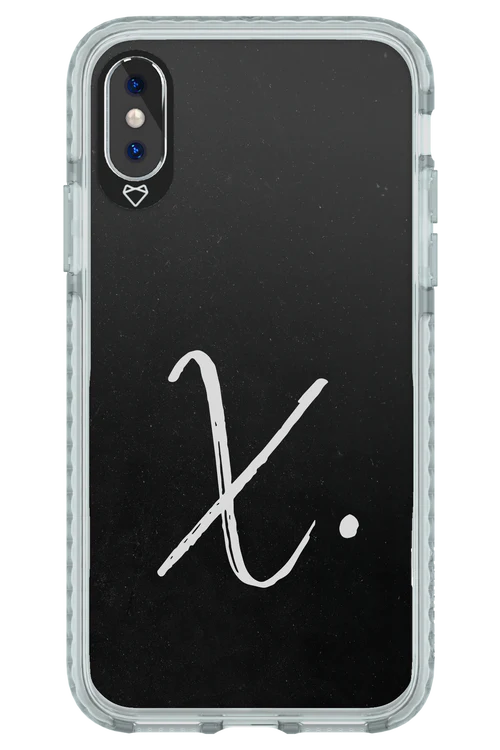 (Off Space) X 2.0 - Apple iPhone XS - Image 8