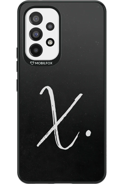 (Off Space) X 2.0 - Samsung Galaxy A53