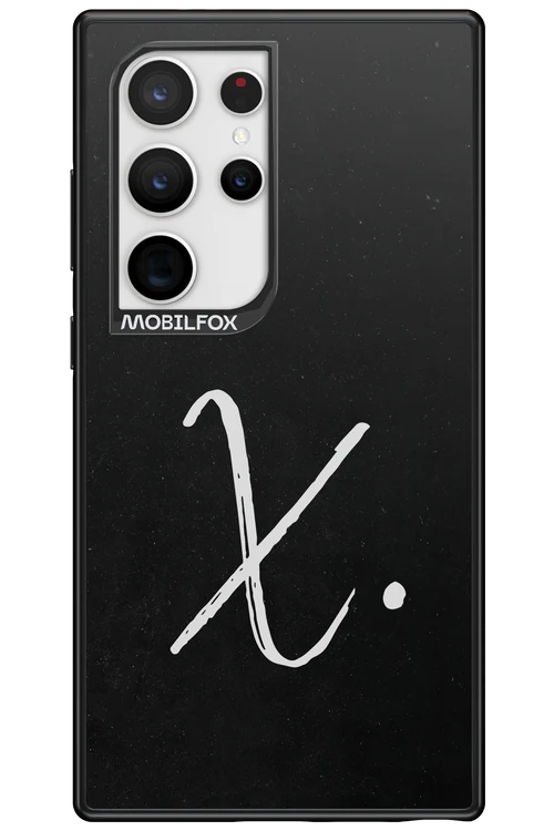 (Off Space) X 2.0 - Samsung Galaxy S24 Ultra