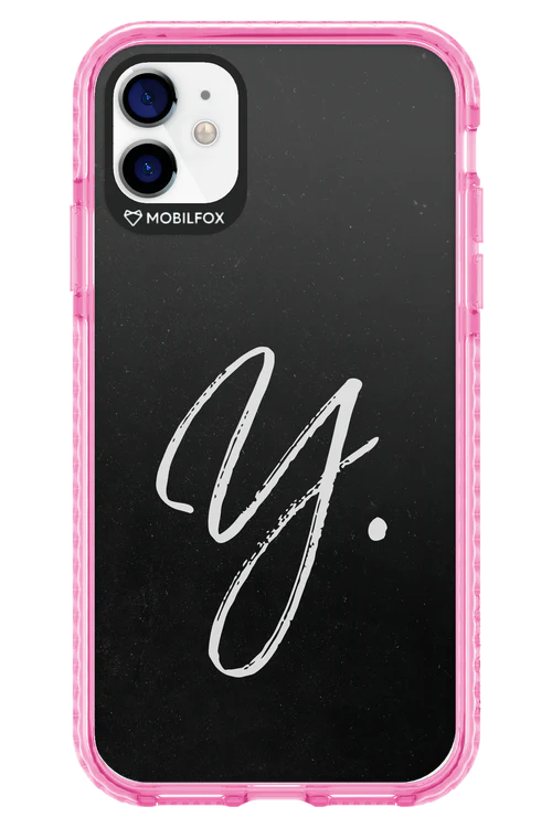 (Off Space) Y 2.0 - Apple iPhone 11 - Image 7