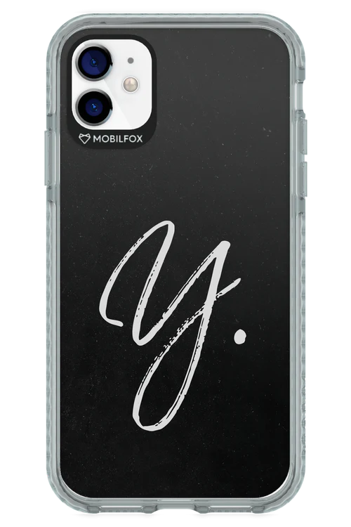 (Off Space) Y 2.0 - Apple iPhone 11 - Image 8