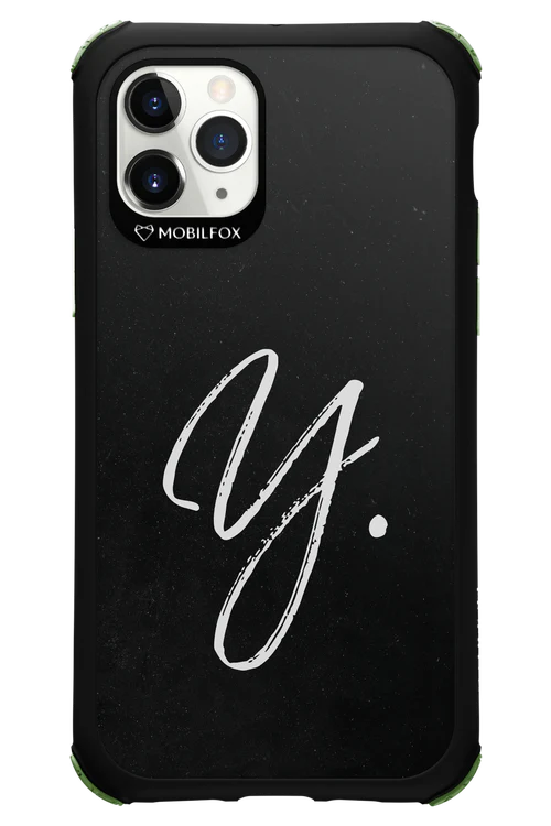 (Off Space) Y 2.0 - Apple iPhone 11 Pro - Image 10