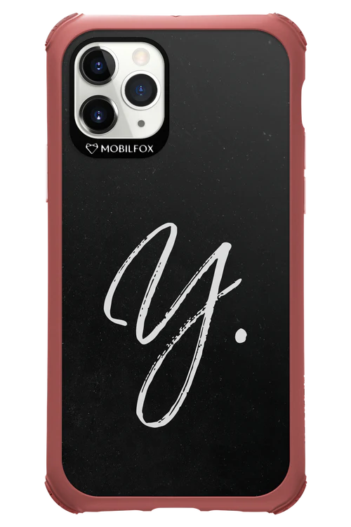 (Off Space) Y 2.0 - Apple iPhone 11 Pro - Image 17