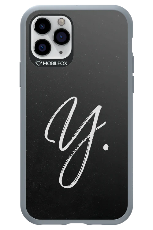 (Off Space) Y 2.0 - Apple iPhone 11 Pro - Image 3
