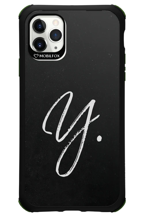 (Off Space) Y 2.0 - Apple iPhone 11 Pro Max - Image 10
