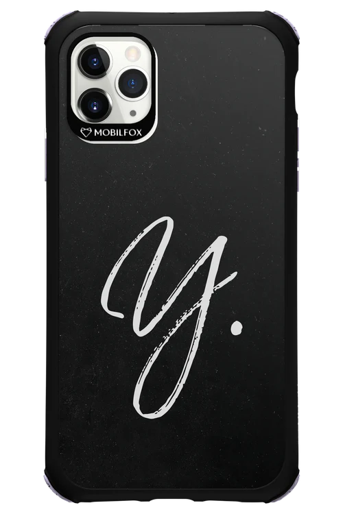 (Off Space) Y 2.0 - Apple iPhone 11 Pro Max - Image 11