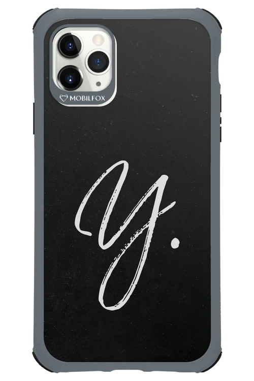 (Off Space) Y 2.0 - Apple iPhone 11 Pro Max - Image 12