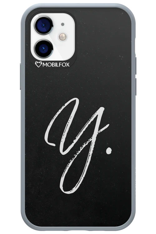 (Off Space) Y 2.0 - Apple iPhone 12 - Image 3