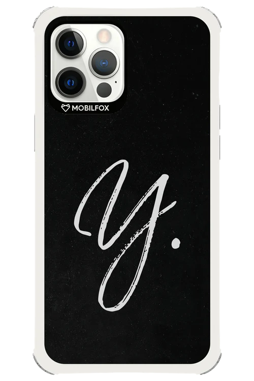 (Off Space) Y 2.0 - Apple iPhone 12 Pro Max - Image 17