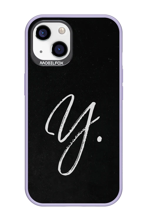 (Off Space) Y 2.0 - Apple iPhone 13 - Image 6