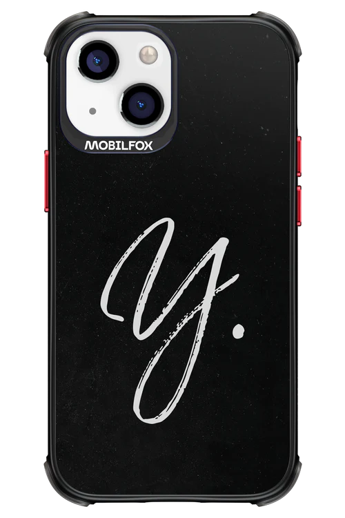 (Off Space) Y 2.0 - Apple iPhone 13 Mini - Image 14