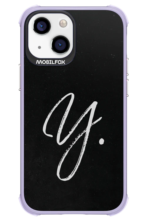 (Off Space) Y 2.0 - Apple iPhone 13 Mini - Image 19