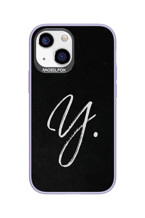 (Off Space) Y 2.0 - Apple iPhone 13 Mini - Image 5