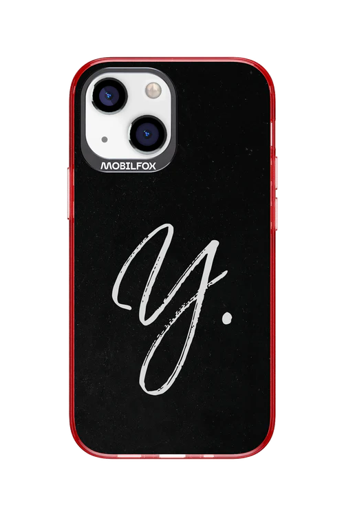 (Off Space) Y 2.0 - Apple iPhone 13 Mini - Image 9