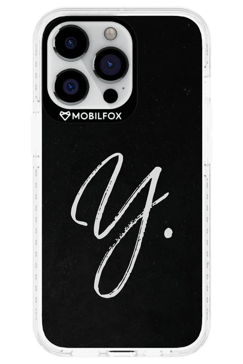 (Off Space) Y 2.0 - Apple iPhone 13 Pro - Image 15