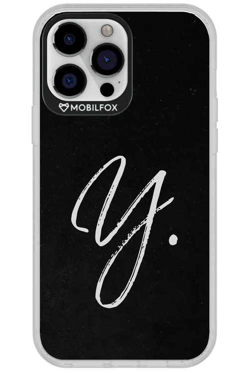 (Off Space) Y 2.0 - Apple iPhone 13 Pro Max - Image 10